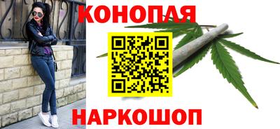мет Чапаевск