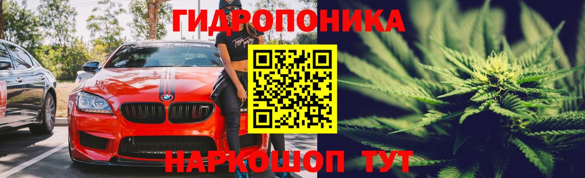 Конопля конопля  Каннабис ГИДРОПОН  Батайск  Вход с VPN  Конопля MAZAR 